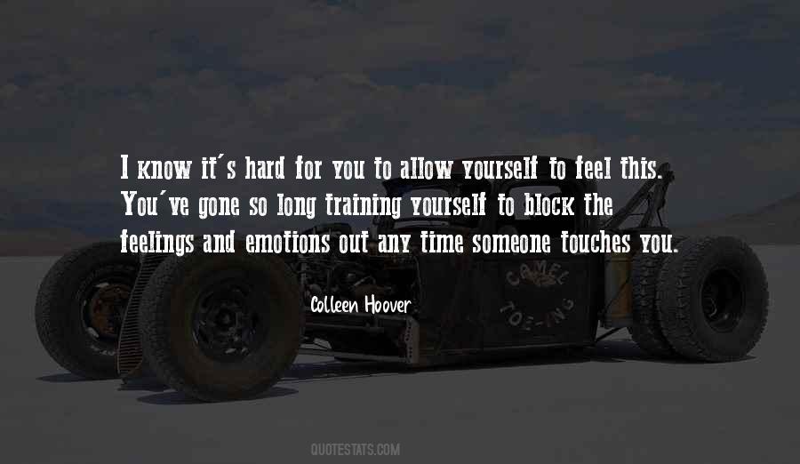 Hope Sky Quotes #1072063