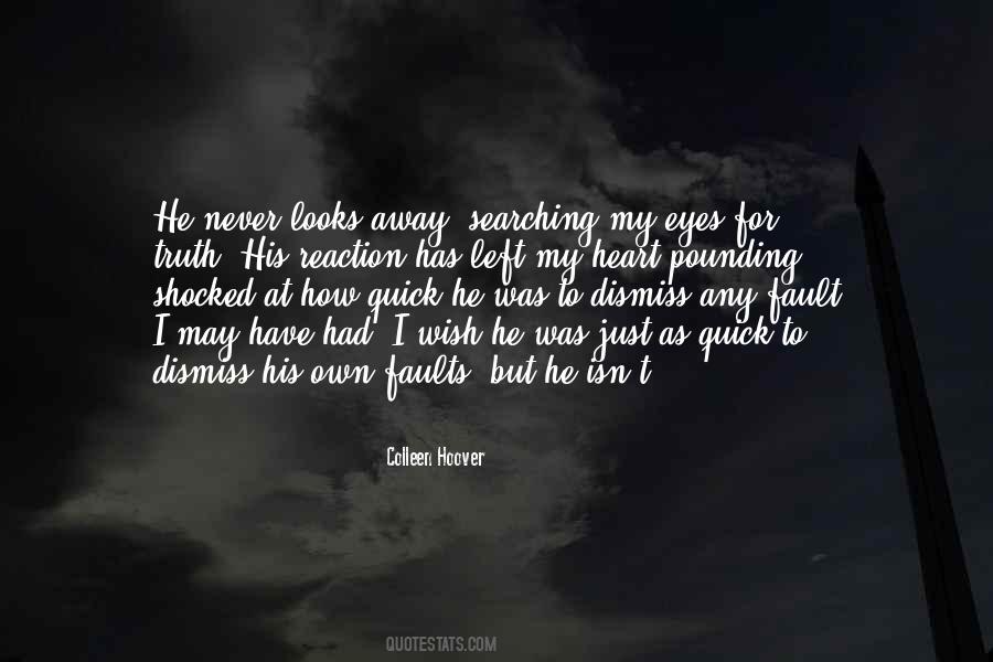 Hope Sky Quotes #299983