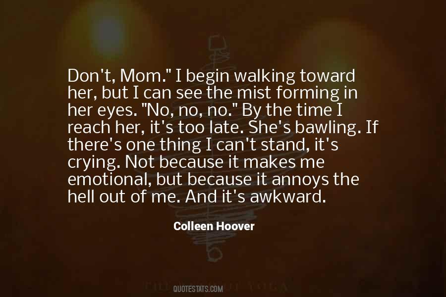 Hope Sky Quotes #671397