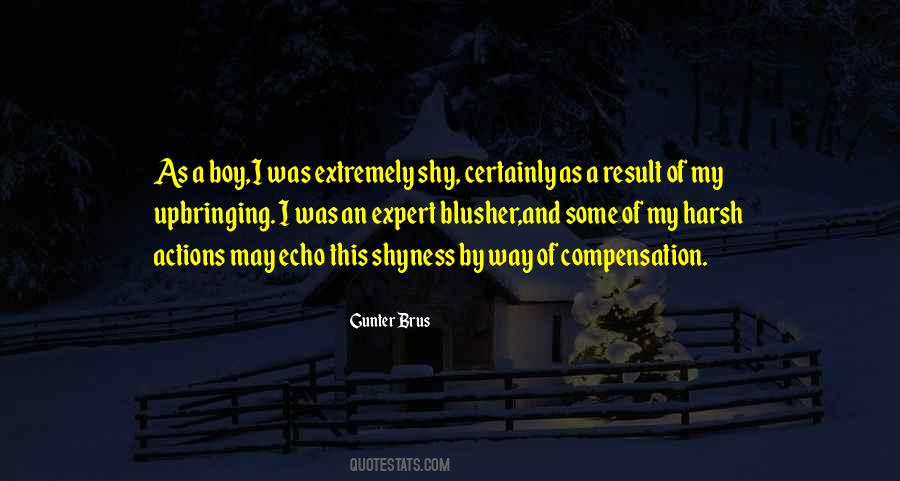 Dutch Love Quotes #1801507