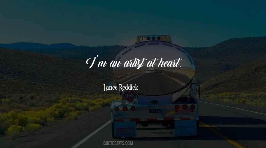 Dutch Love Quotes #263746