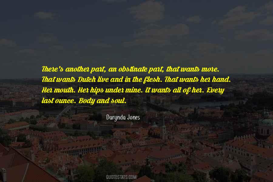 Dutch Love Quotes #296089