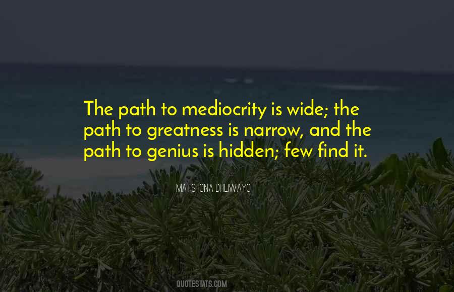 Dutch Mantell Quotes #366432 Dutch Mantell Quotes #366432