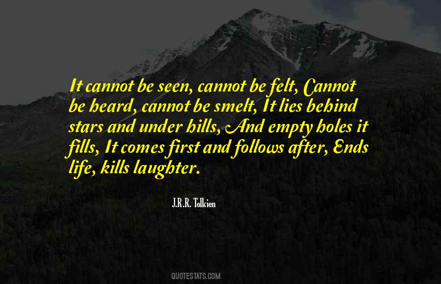 Dutch Oven Cooking Quotes #1055074