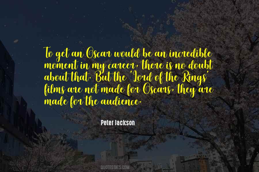 Dutch Oven Cooking Quotes #1623856