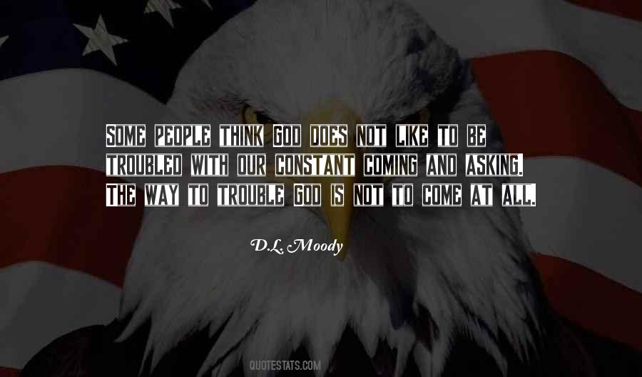 Dutch Oven Cooking Quotes #446185