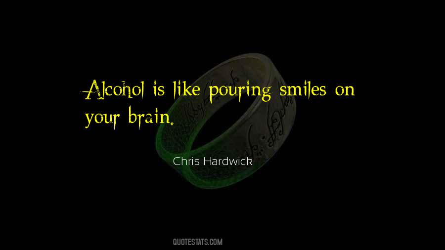Dutch Oven Cooking Quotes #501994