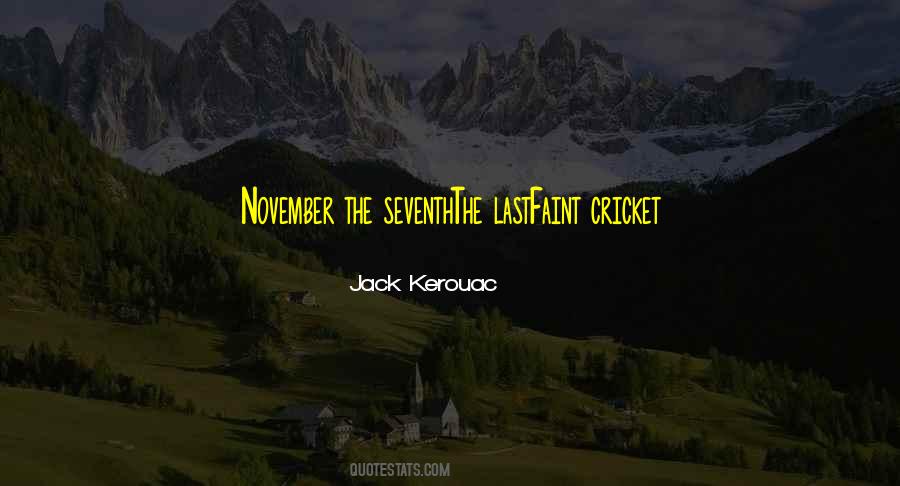 Dutch Oven Cooking Quotes #606150