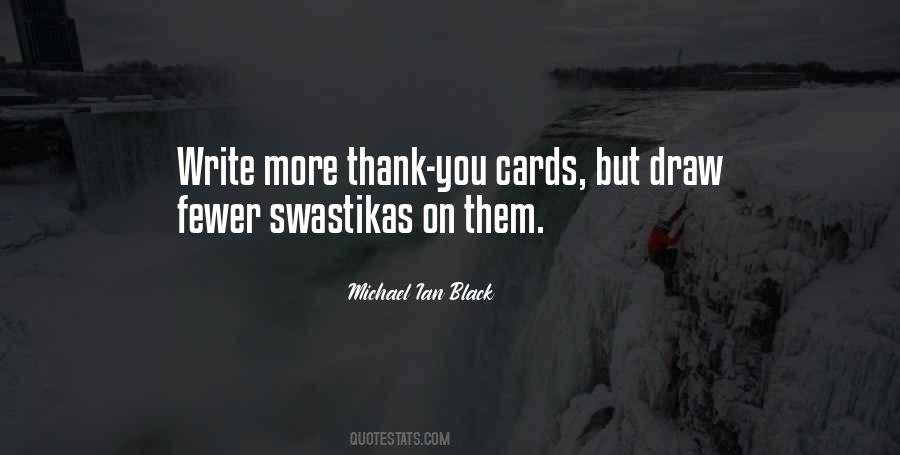 Get Well Soon Cards Quotes #138376