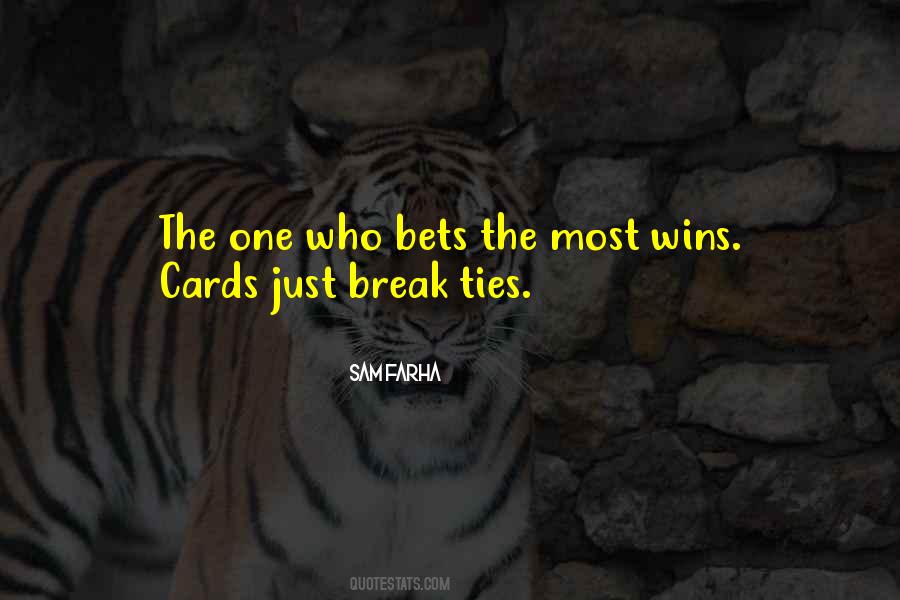Get Well Soon Cards Quotes #241561