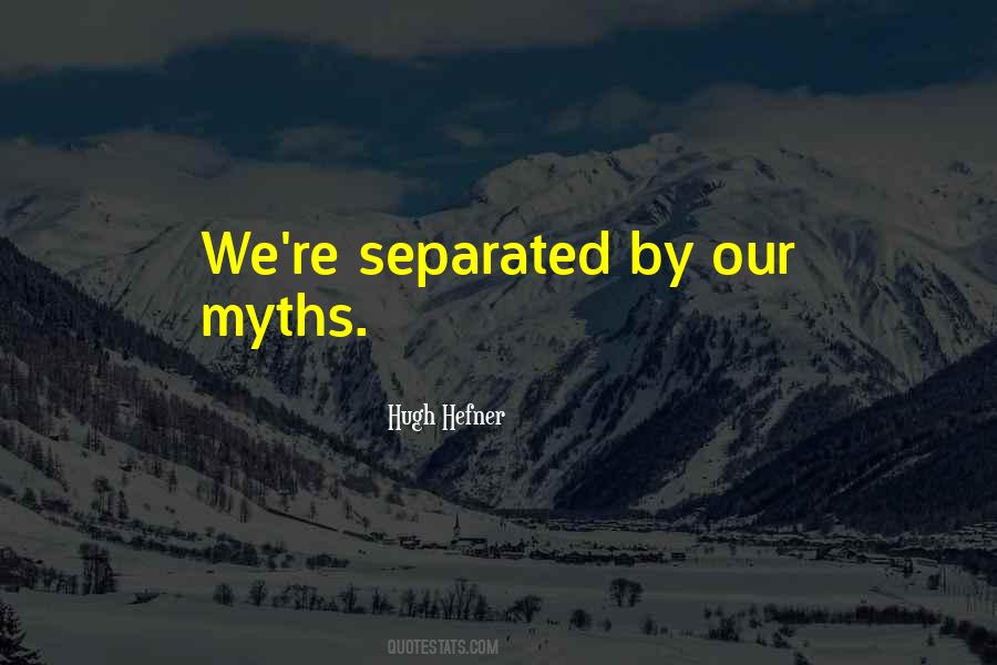 Dutch Van Der Linde Quotes #112757