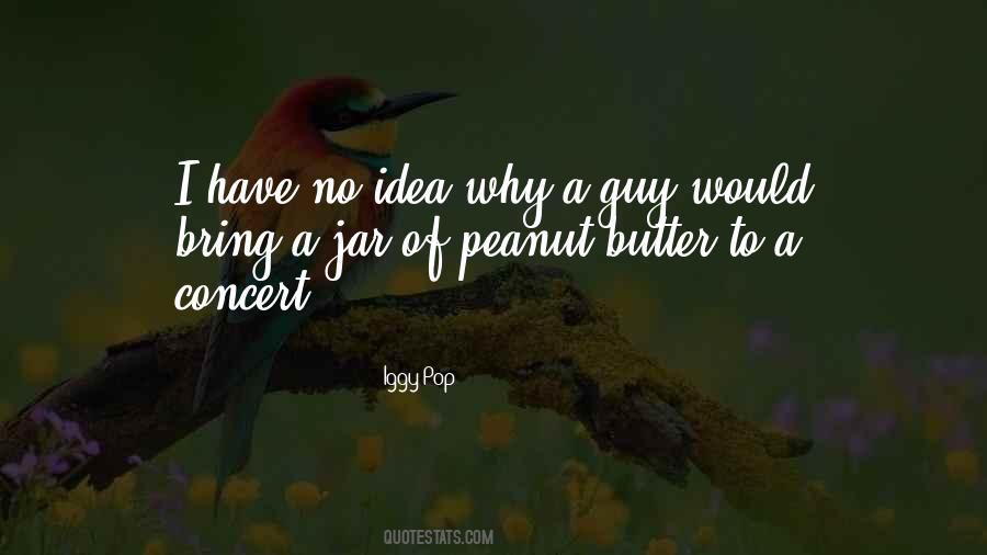 Dutch Van Der Linde Quotes #1414282