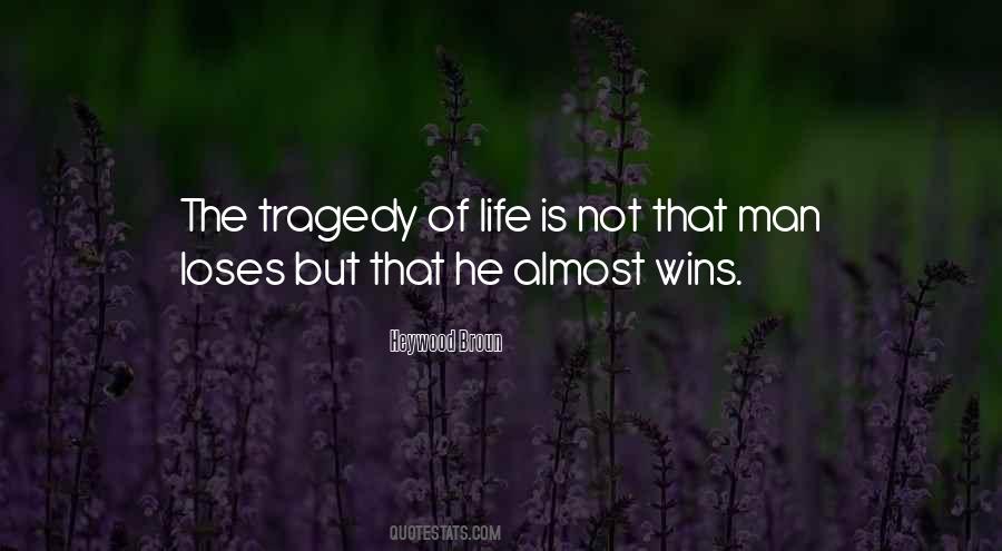 Dutch Van Der Linde Quotes #748990
