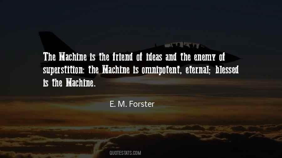 Alexandra Finch Quotes #1484089