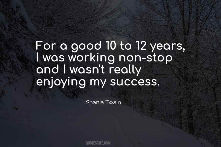 Alexandra Finch Quotes #493247