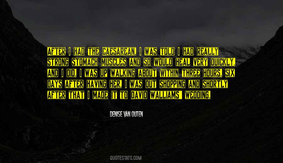 Heal Her Quotes #1043875