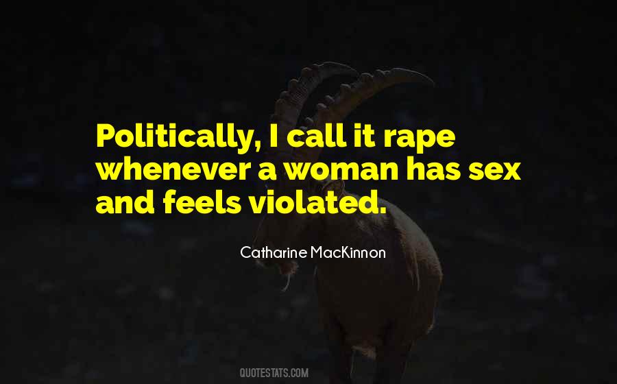 Kevin Ross Quotes #1138686