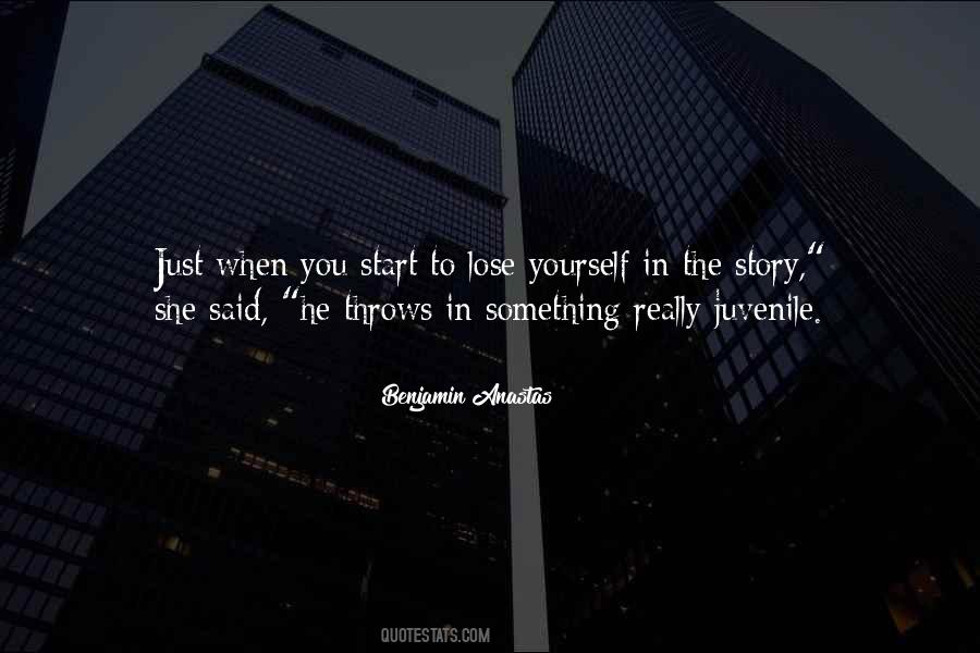 Kevin Ross Quotes #1329143