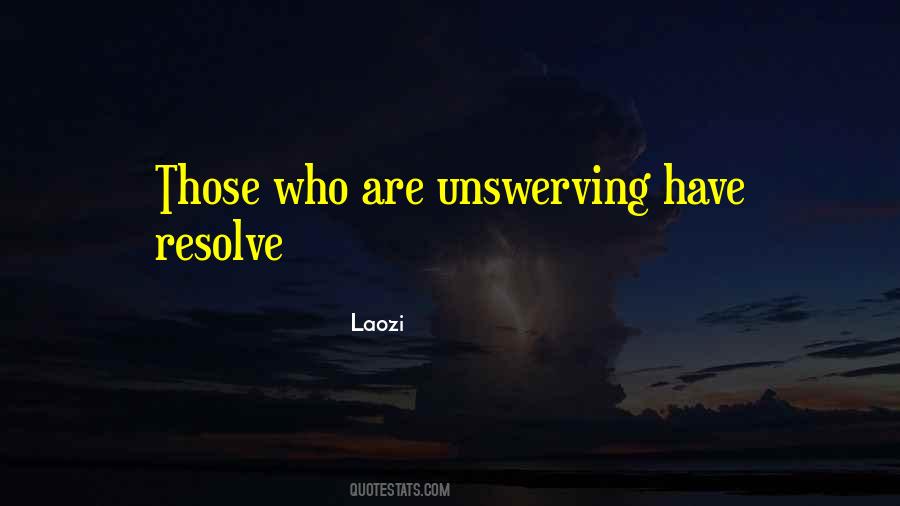 Kevin Ross Quotes #1732284