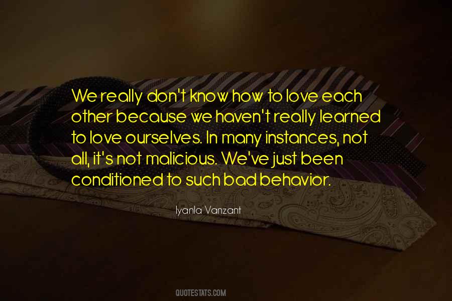 Kevin Ross Quotes #254418