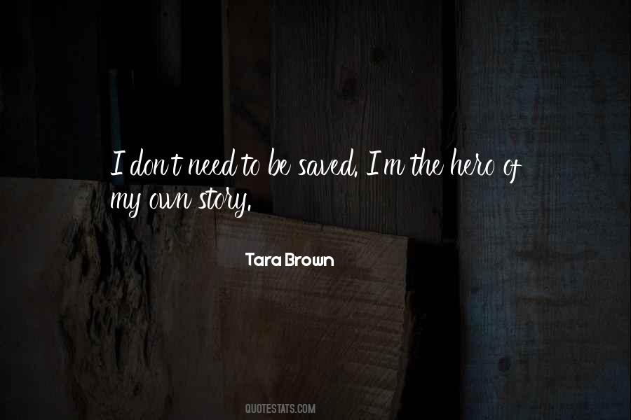 Kevin Ross Quotes #796911