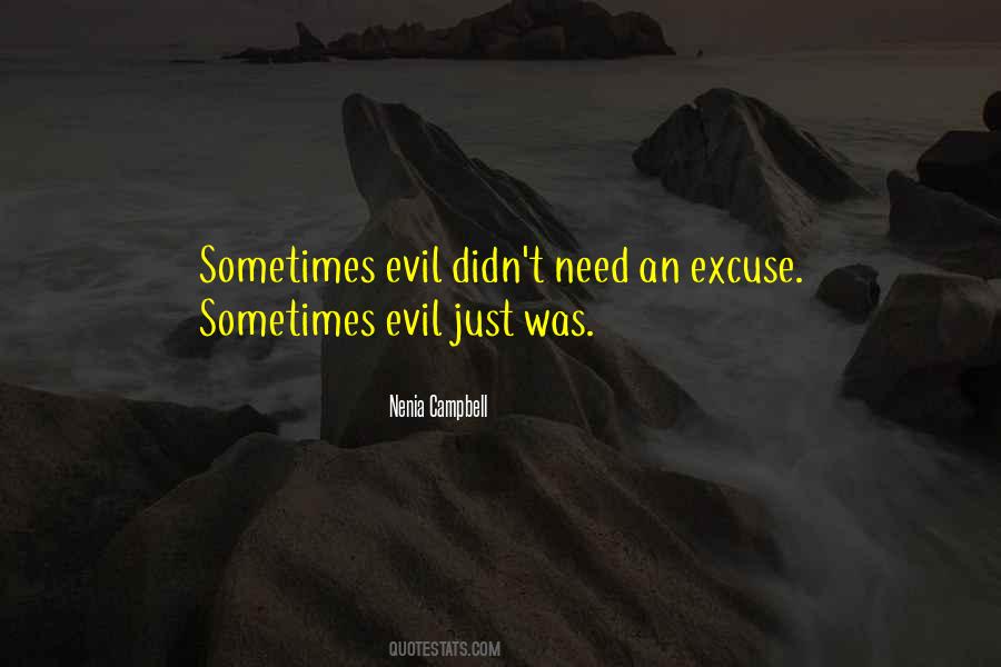 Kevin Ross Quotes #822704