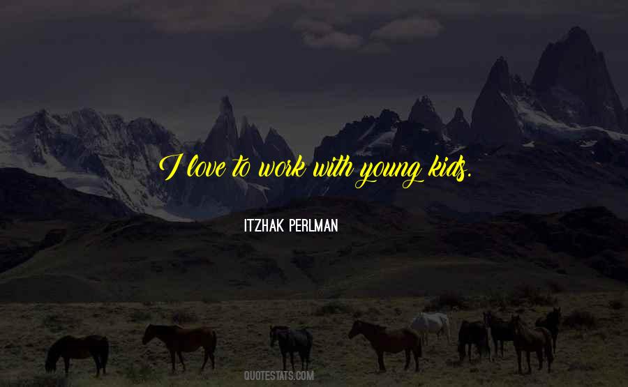 Kevin Ross Quotes #831834