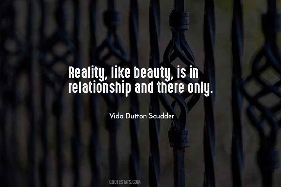 Dutton Quotes #1089121