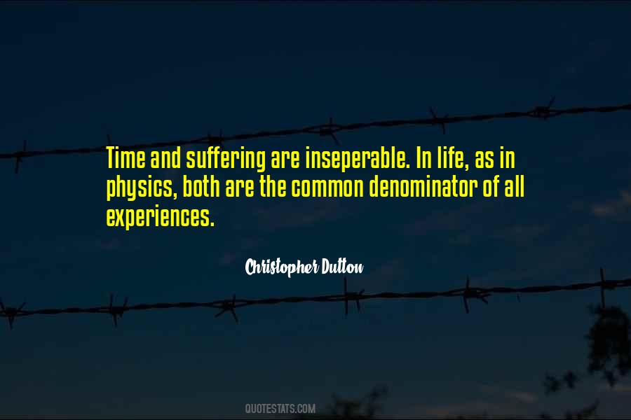 Dutton Quotes #1515732