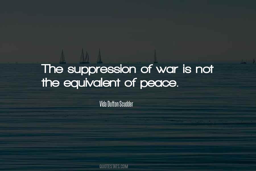 Dutton Quotes #419973