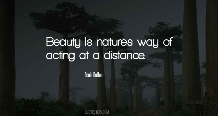 Dutton Quotes #56299