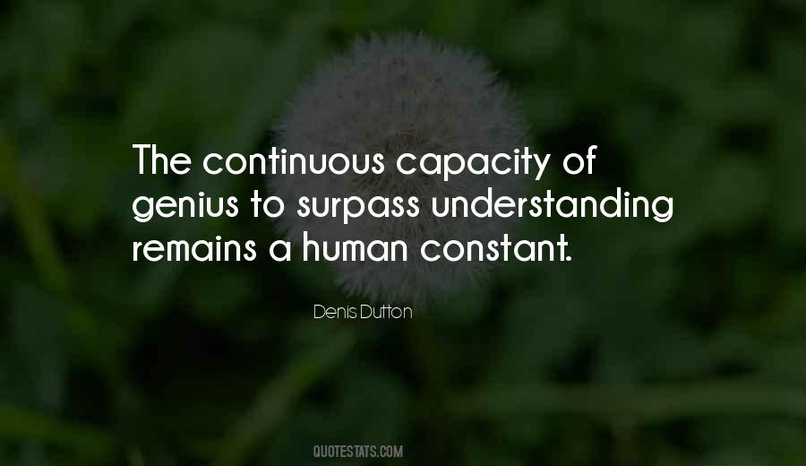 Dutton Quotes #653497