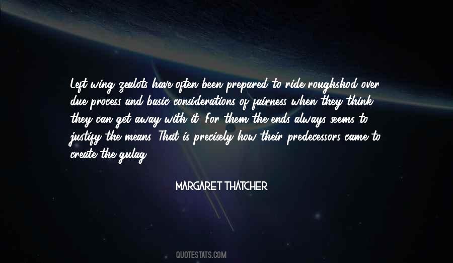 Think And Process Quotes #343367