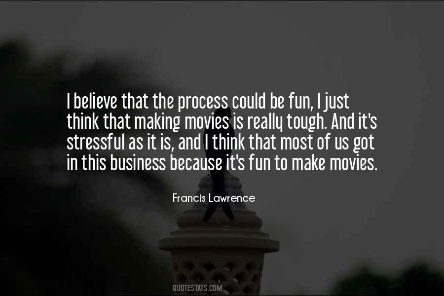Think And Process Quotes #498899