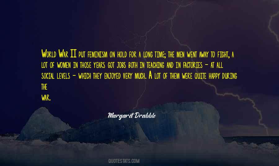 Dvd Cover Quotes #1354180