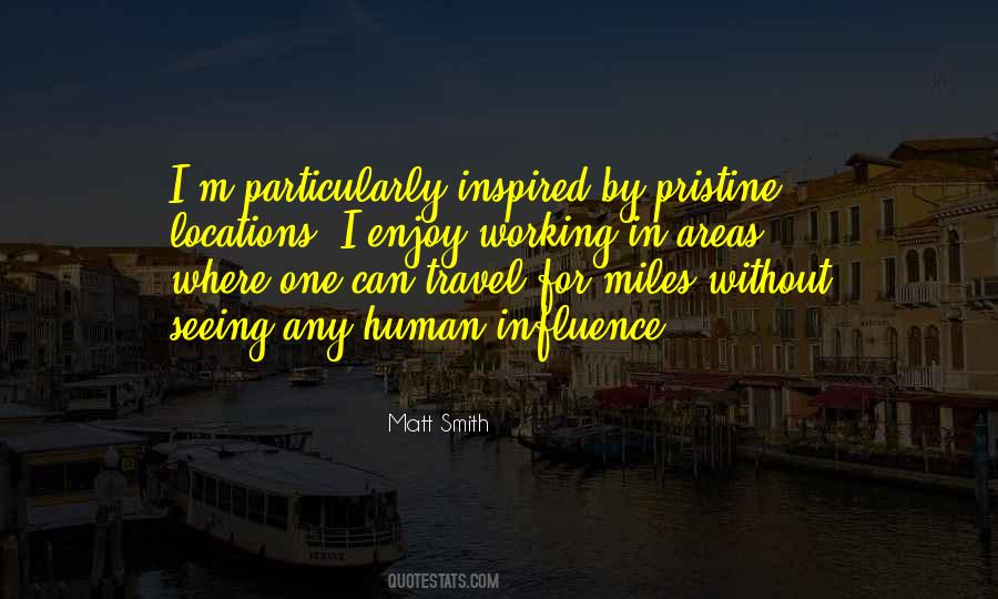 Dvd Cover Quotes #1680866