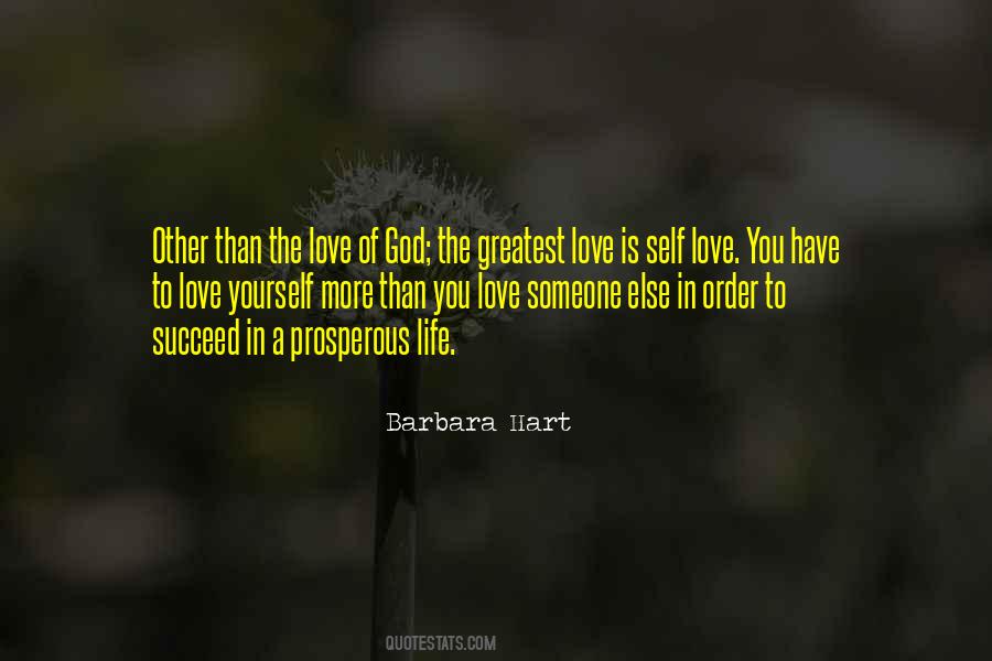 God Is A God Of Order Quotes #768086