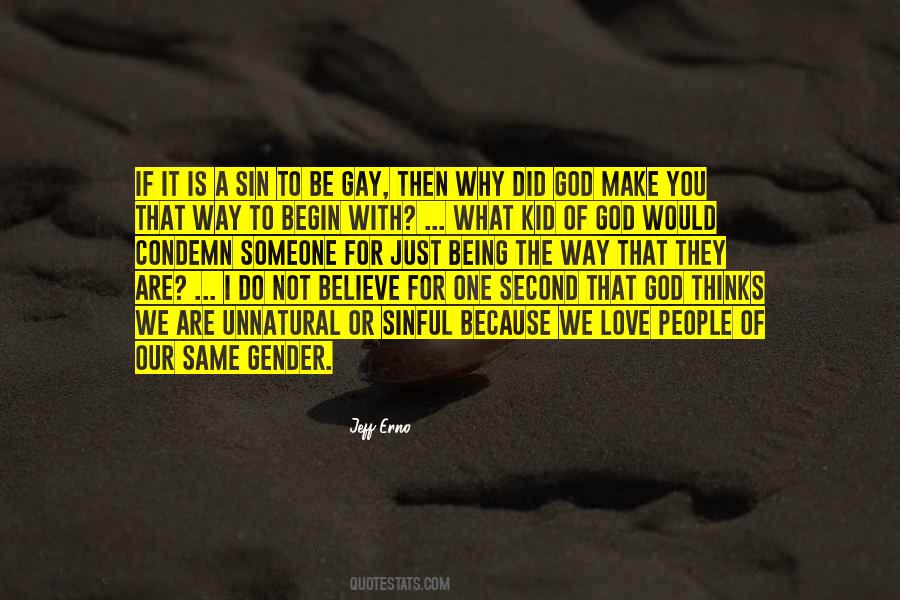 Quotes About Being Someone You Are Not #981798