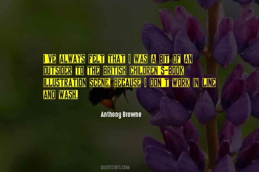 Dvs Quotes #1067202