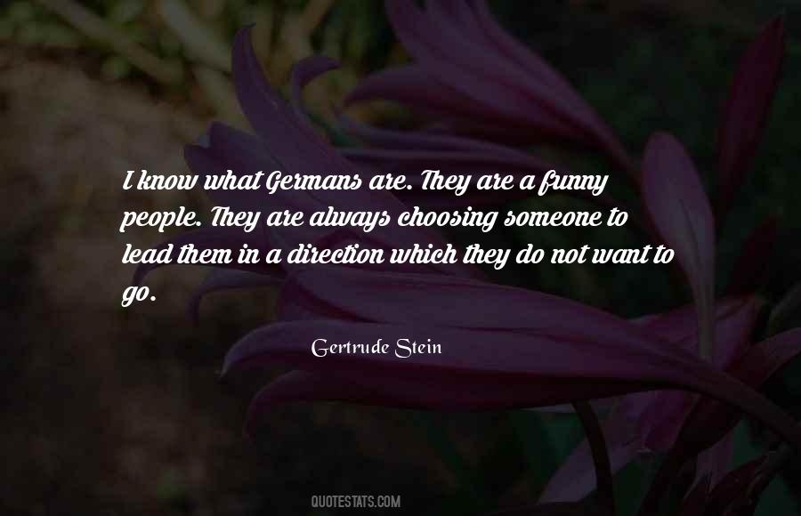 Dvs Quotes #1191907
