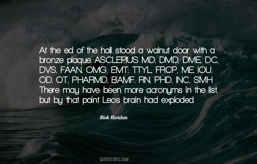 Dvs Quotes #1222603