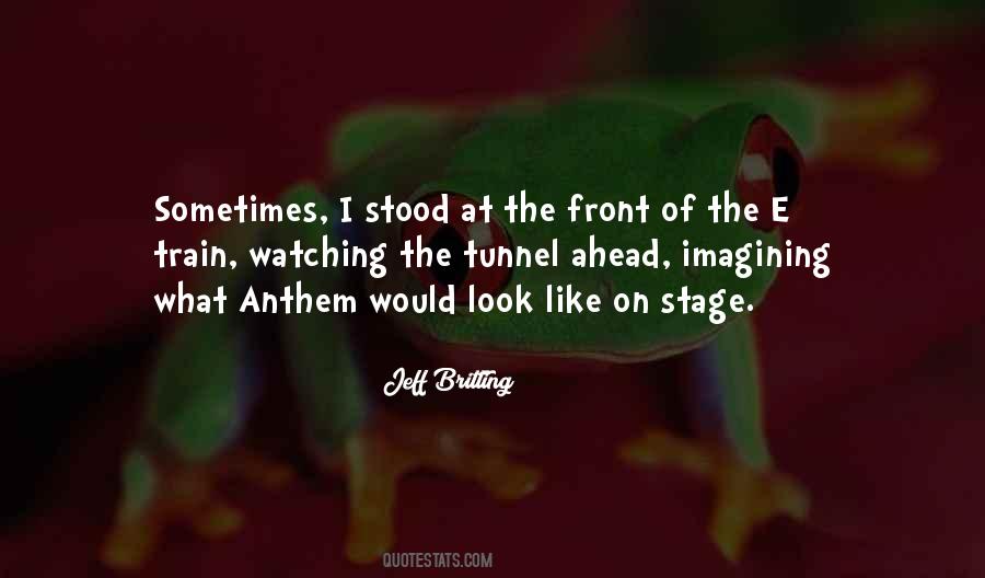 Dvs Quotes #516523