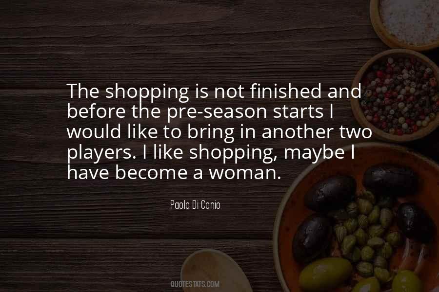 Two Woman Quotes #1086320