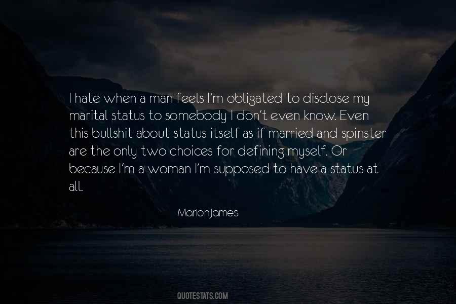 Two Woman Quotes #1537564