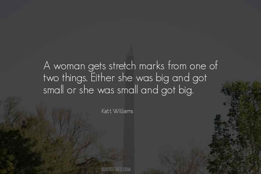 Two Woman Quotes #1747460