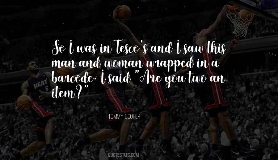Two Woman Quotes #1753506