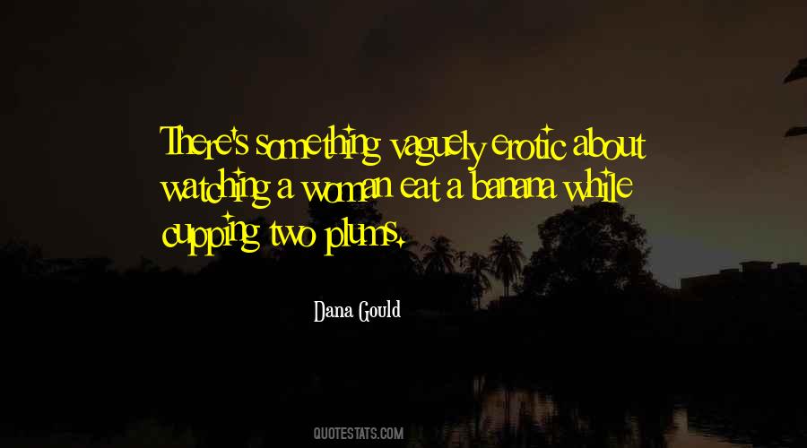 Two Woman Quotes #1757877