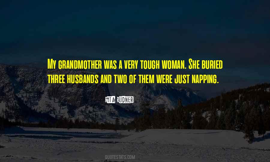 Two Woman Quotes #198155