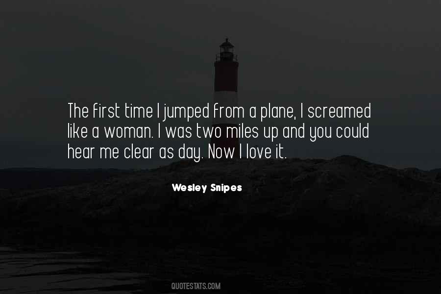 Two Woman Quotes #470756