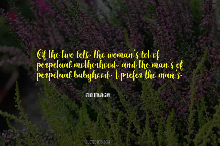Two Woman Quotes #760189